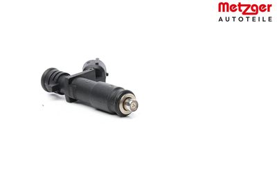 INJECTOR METZGER AUTOTEILE 0920082 22