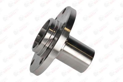 BUTUC ROATA BIRTH 3113 10