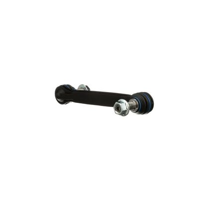 BRAT/BIELETA SUSPENSIE STABILIZATOR DELPHI TC7804 16