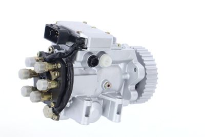 POMPA DE INJECTIE REMANTE 002001000003R 35