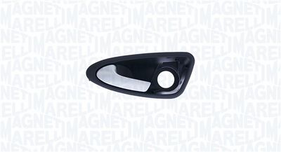 MANER USA ECHIPARE INTERIOARA