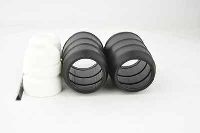 CHIT PROTECTIE PRAF AMORTIZOR FEBEST PGSHBBOXFKIT 14