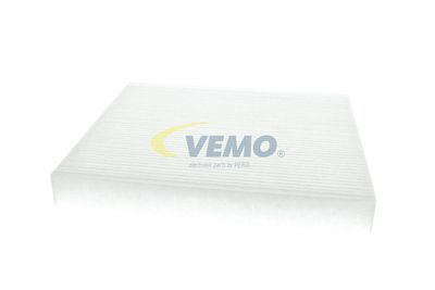 FILTER INNENRAUMLUFT VEMO V53300007 36
