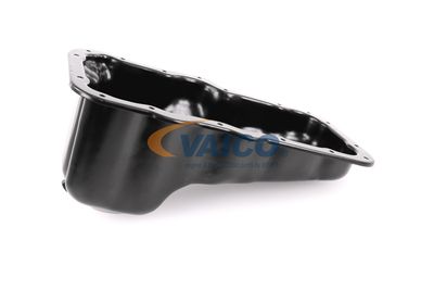 BAIE ULEI VAICO V330145 35