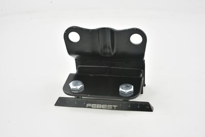 SUPORT MOTOR FEBEST MZM626 3