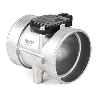 SENZOR DEBIT AER DELPHI AF1017712B1 4