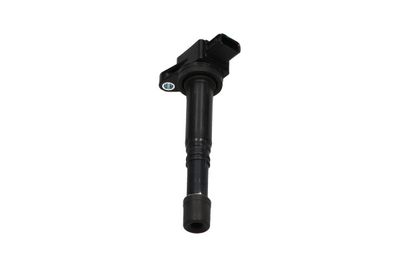 Катушка зажигания KAVO PARTS ICC-2008 для HONDA CR-V