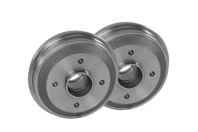 BREMSTROMMEL ATE 24021800161 25