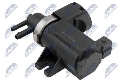 Měnič tlaku, turbodmychadlo NTY EGR-FT-013
