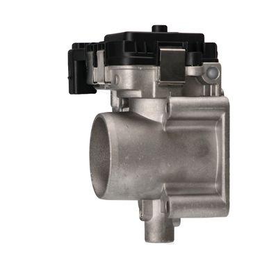 DROSSELKLAPPENSTUTZEN NISSENS 955263 14