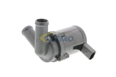 POMPA APA SUPLIMENTAR VEMO V10160012 31