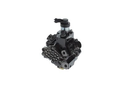 POMPA DE INALTA PRESIUNE BOSCH 0445010460 20