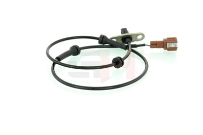 SENZOR TURATIE ROATA GH GH712263V 28