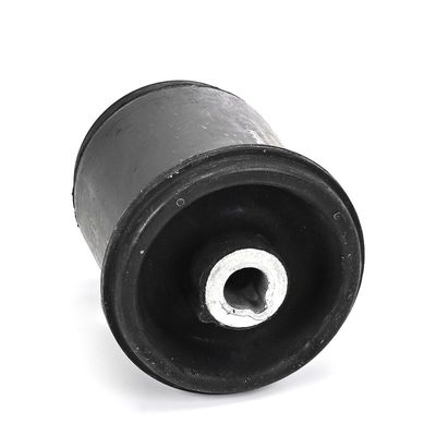 SUPORT TRAPEZ DELPHI TD2032W 18