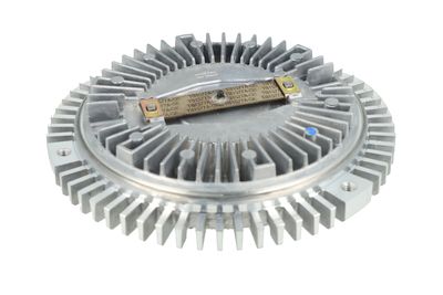 CUPLA VENTILATOR RADIATOR NRF 49633 23