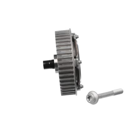 REGULATOR AX CU CAME ET ENGINETEAM VT0008 23
