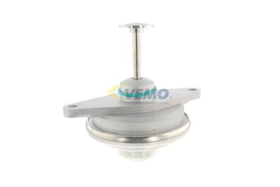 SUPAPA EGR VEMO V40630019 32