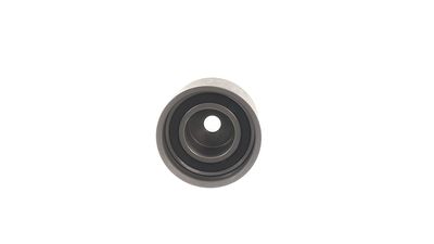 ROLA GHIDARE/CONDUCERE CUREA DISTRIBUTIE SKF VKM85002 19