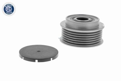 SISTEM ROATA LIBERA GENERATOR VEMO V10230012 3