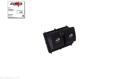 COMUTATOR MACARA GEAM