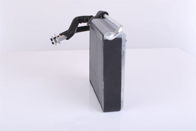 VERDAMPFER KLIMAANLAGE NISSENS 92336 9
