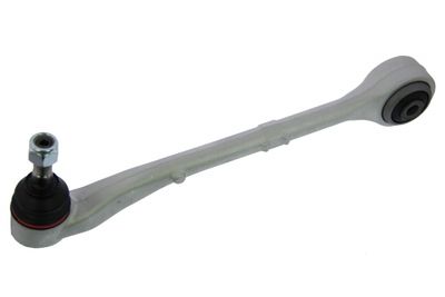 носач, окачване на колелата MAPCO 49695
