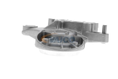 LAGERBOCK NOCKENWELLE VAICO V104755 44