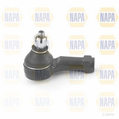 Tie Rod End NAPA NST7028