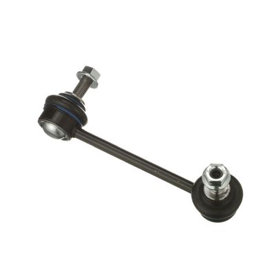 STANGE/STREBE STABILISATOR DELPHI TC7599 64