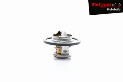 TERMOSTAT LICHID RACIRE METZGER AUTOTEILE 4006014 9