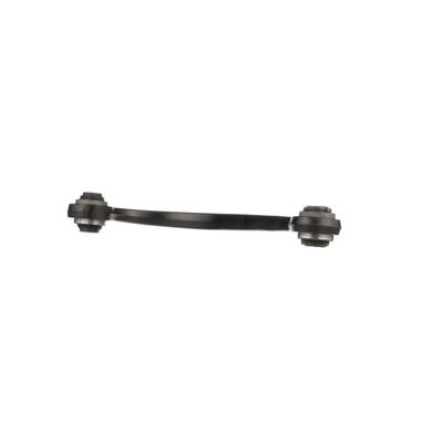 BRAT SUSPENSIE ROATA DELPHI TC3837 3