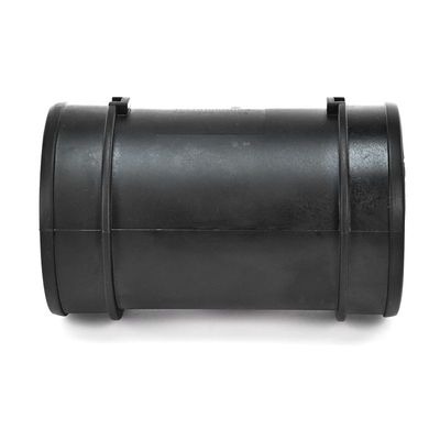 SENZOR DEBIT AER DELPHI AF1028612B1 8