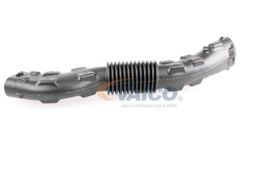 ANSAUGSCHLAUCH LUFTFILTER VAICO V461022 33
