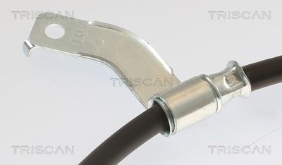 Håndbremsekabel TRISCAN 8140 4310118