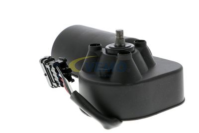 WISCHERMOTOR VEMO V46070011 43