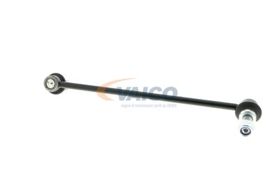STANGE/STREBE STABILISATOR VAICO V401467 37