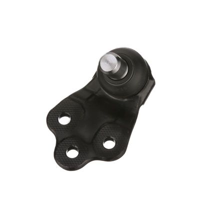 ARTICULATIE SARCINA/GHIDARE DELPHI TC6864 69