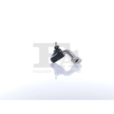 CONDUCTA ULEI INCARCARE FA1 612817 25