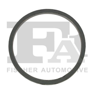 Уплотнительное кольцо, труба выхлопного газа FA1 761-906 для SUZUKI SWIFT