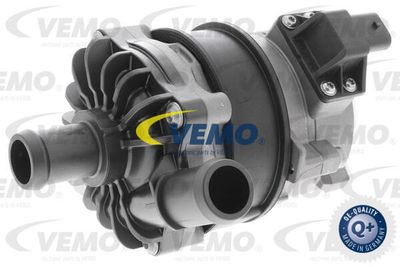 Дополнительный водяной насос VEMO V10-16-0044 для PORSCHE CAYENNE