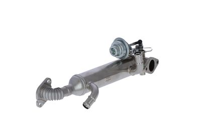 AGR-MODUL NRF 48313 40