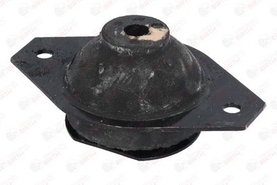 SUPORT MOTOR BIRTH 5338 2