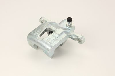 BREMSSATTEL ATE 24335117065 4
