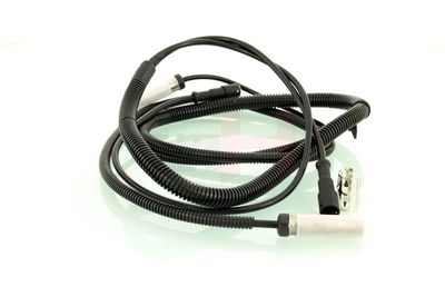 SENZOR TURATIE ROATA GH GH714013 55