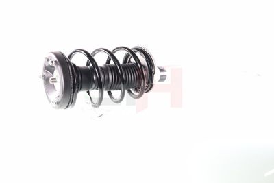 ANSAMBLU TELESCOP ARC GH GH351572C01 9