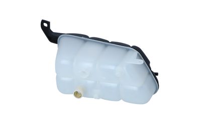 AUSGLEICHSBEHäLTER KüHLMITTEL NRF 454029 27