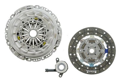 комплект съединител AISIN