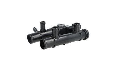 TERMOSTAT LICHID RACIRE NRF 725169 13