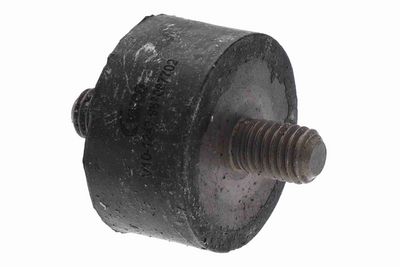 LAGERUNG KüHLER VAICO V101247 2
