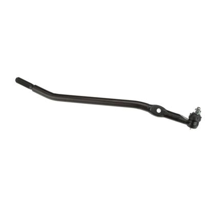 OCHI RIDICARE BARA DIRECTIE DELPHI TA2830 50